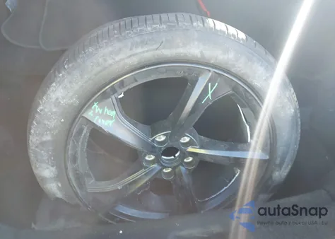 2026 Tesla Model Y Long Range Dual Motor All-Wheel Drive from USA, damaged, VIN 7SAYGDEDXTA457065